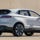 Illustration for article titled Can The Lincoln MKC Concept Set The Brand On Fire?